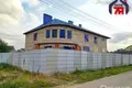 Propiedad comercial 422 m² en Smalyavichy, Bielorrusia