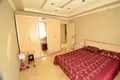 Duplex 4 rooms 200 m² Alanya, Turkey