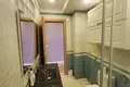Apartamento 1 habitación 94 m² Bashkia Durres, Albania
