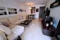 Apartamento 2 habitaciones 90 m² Alfaz del Pi, España