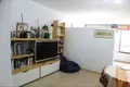 Estudio 40 m² Benidorm, España