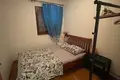 Квартира 3 комнаты 76 м² Рисан, Черногория