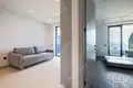 Mieszkanie 1 pokój 49 m² Budva, Czarnogóra