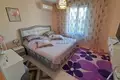 Квартира 3 комнаты 119 м² Ravda, Болгария