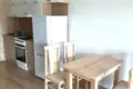 Wohnung 1 zimmer 40 m² in Krakau, Polen