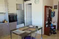 1 bedroom apartment 40 m² Dionisiou Beach, Greece