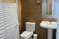 Mieszkanie 2 pokoi 98 m² Benalmadena, Hiszpania