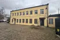 Apartamento 63 m² en Lodz, Polonia