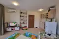 Apartamento 2 habitaciones 73 m² Ravda, Bulgaria