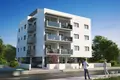 Apartamento 1 habitacion 81 m² Nicosia, Chipre
