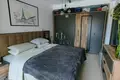 Wohnung 2 Zimmer 52 m² Dobrota, Montenegro