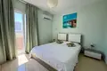 Appartement 2 chambres 52 m² Trikomo, Chypre du Nord