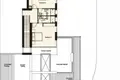 3 bedroom house 273 m² Chloraka, Cyprus