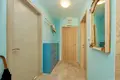 3 bedroom villa 207 m² Sveti Stefan, Montenegro