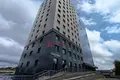 Büro 50 m² in Minsk, Belarus