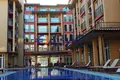 2 bedroom apartment 50 m² Nesebar, Bulgaria