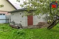 House 74 m² Maladzyechna, Belarus