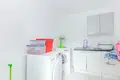 Villa de 2 dormitorios 320 m² Ban Bang Ku, Tailandia
