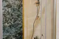 Wohnung 2 zimmer 68 m² in Mahmutlar, Türkei