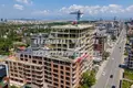 Wohnung 57 m² Sofia, Bulgarien