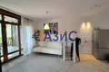 Apartamento 3 habitaciones 117 m² Sozopol, Bulgaria