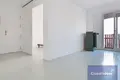 Apartment 80 m² Alicante, Spain