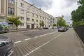 Wohnung 1 zimmer 31 m² Warschau, Polen