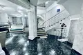 Hotel 10 zimmer 515 m² in Tiflis, Georgien