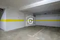 Wohnung 3 zimmer 265 m² Becici, Montenegro