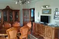 4 room house 200 m² Odessa, Ukraine