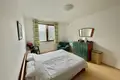 1 bedroom apartment 64 m² Ravda, Bulgaria