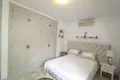 4 bedroom Villa 195 m² Benalmadena, Spain