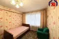 Квартира 2 комнаты 48 м² Солигорск, Беларусь