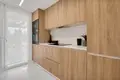 Mieszkanie 2 pokoi 88 m² Torrevieja, Hiszpania