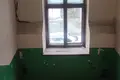 Apartamento 1 habitación 65 m² Odesa, Ucrania