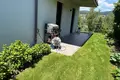 Квартира 3 комнаты  Velden am Worther See, Австрия