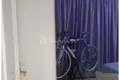 Appartement 1 chambre 40 m² Arona, Espagne