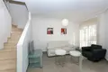 Stadthaus 4 Zimmer 144 m² Santa Pola, Spanien