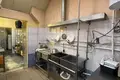 Manufacture 200 m² in Minsk, Belarus