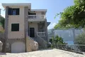 Villa 6 habitaciones 235 m² Kostanjica, Montenegro