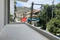 Wohnung 2 Zimmer 73 m² Nafplio, Griechenland