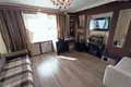 2 room apartment 53 m² Baranovichi, Belarus