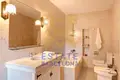 6 bedroom house 865 m² Costa Brava, Spain