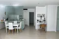 2 bedroom apartment 85 m² Arona, Spain