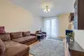 2 room apartment 50 m² in Gdynia, Poland