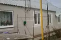 Дом 2 комнаты 80 м² Одесса, Украина