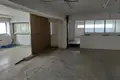 Nieruchomości komercyjne 251 m² Palaio Faliro, Grecja