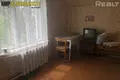 Квартира 95 м² Минск, Беларусь