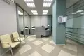Bureau 190 m² à Minsk, Biélorussie