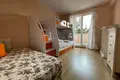 Wohnung 96 m² Sonnenstrand, Bulgarien